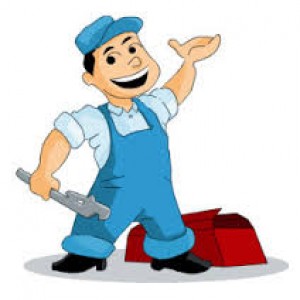 Sửa chữa cửa cuốn tại Thuận Thành Bắc Ninh