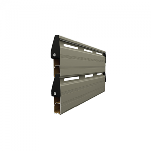 Cửa cuốn Robust Classic