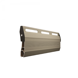 Cửa cuốn Super Robust