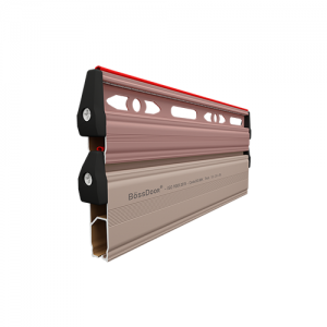 Cửa cuốn nghệ thuật BO.88K