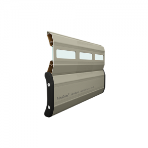 Cửa cuốn ST CD.140NT