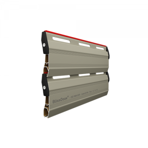 Cửa cuốn siêu trường BO90A