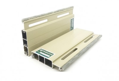 Cửa cuốn STARDOOR STD10