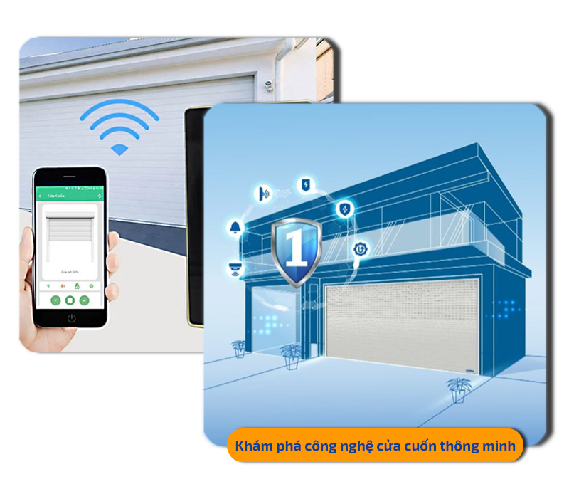 CÔNG TY TNHH SẢN XUẤT XÂY DỰNG VÀ THƯƠNG MẠI TRỌNG TÍN