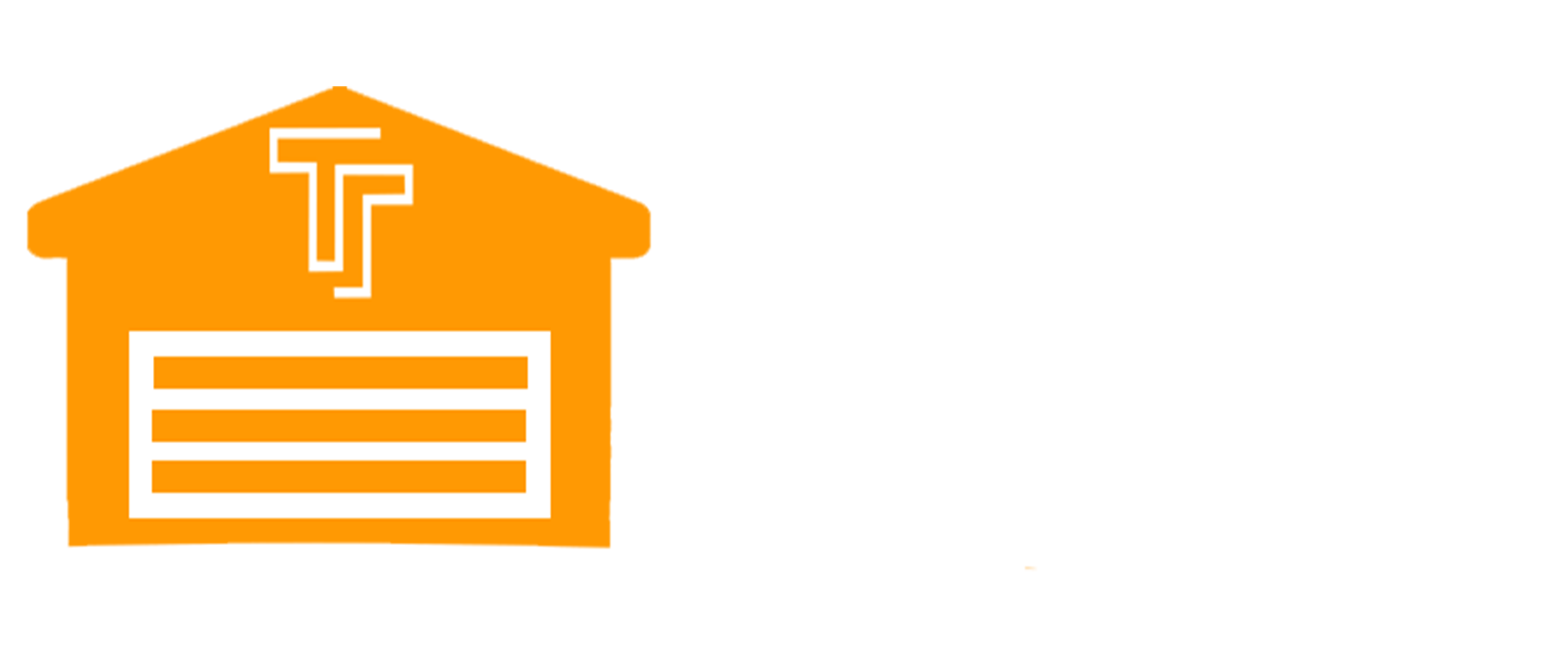 CÔNG TY TNHH SẢN XUẤT XÂY DỰNG VÀ THƯƠNG MẠI TRỌNG TÍN